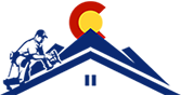 El Paso County Roofing Association