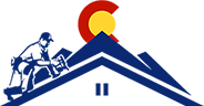 El Paso County Roofing Association