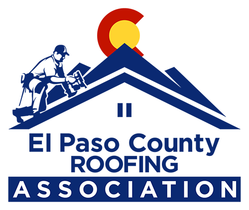 El Paso County Roofing Association