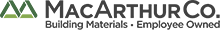 Member List